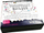 Set kartelash edukative CREATIVO Vocabulary Builder Level A1, 45 kartela, 315 fjalë