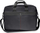 Çantë laptopi Ferrari Off Track FEOCECB15BK, 15.6", biznes, e zezë