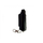 Sprej mbrojtës GUARD ProKey YC10015, 20ml, xhel piper, i zi
