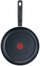 Tава Tefal Start Easy, 28cm, за индукција, црна