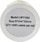 Etiketa zyre DYMO LW 11354, 57 x 32 mm, 1000 copë, t'bardha