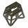Karrige e palosshme Fosco Industries 314401