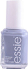 Lak thonjsh Debenhams Nail Polish Original, 13.5 ml, baby blue