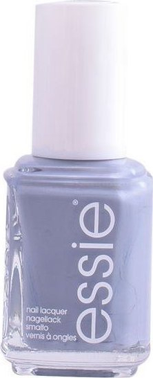 Lak thonjsh Debenhams Nail Polish Original, 13.5 ml, baby blue