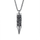 Bizhuteri Lee Cooper LC.N.01333.330