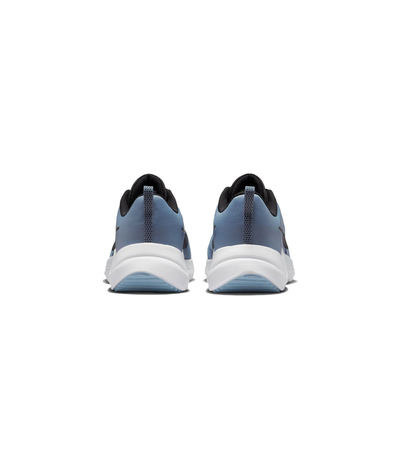 Patika për Meshkuj, NIKE - DD9293-401