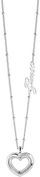 Qafore Guess UBN84023