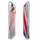 Mbulesë telefoni Spigen Ultra Hybrid MagSafe për iPhone 17 Pro Max, transparente