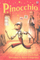 Pinocchio Usborne Young Reading Series 2 - Katie Daynes