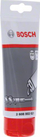 Lubrifikant për çekiç me goditje Bosch B2608002021, për SDS plus, 100ml