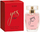 Parfum Elode Elode Yes I do, 100ml