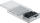 Kuti e jashtme për disk DeLOCK Dual Enclosure, 2 x 2.5", USB Type C, SATA 6 Gb/s, transparente
