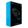 Maus gaming Logitech G403 HERO, 16000 DPI, me kabllo, i zi
