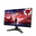 Monitor Lenovo Legion R27s, 27" FHD 1920x1080, LED, 144 Hz, i zi