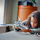 Set për ndërtim LEGO Star Wars Rebel U-Wing Starfighter, anije kozmike, me shumë ngjyra