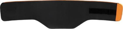Rrip stabilizues HMS BR071, i zi