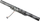 Baterí laptopi Green Cell L14L4A01, 2200mAh, për Lenovo