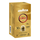 Lavazza Qualita Oro, përzierje kompatibile me Nespresso® (30 kapsula)