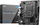 Pllakë amë MSI PRO H610M-E DDR4 - Intel H610