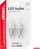 Llambë LED CANBUS AMIO 04257 T15 W16W, 2SMD 3570, 12V 24V, e bardhë