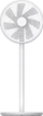 Flladitëse Xiamoi Mi Smart Standing 1C