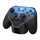 Gamepad GameSir Supernova, Bluetooth, RGB, i zi
