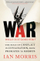 War What Is It Good For - Ian Morris
