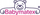 Комплет постелнина за деца BabyMatex Happy Balloons, 3 дела, памук 100%