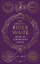 The Book Of Ceremonial - A E Waite