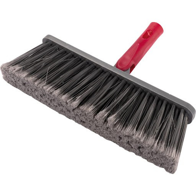 Set multifunksional për pastrimi Lamart LT8070, 7 pjesë