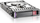 Hard disk i jashtëm HDD HP 4TB, 3.5'', SAS-2 (6Gb/s) 