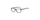 Syze Optike Hugo 1172 Oit