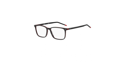 Syze Optike Hugo 1172 Oit
