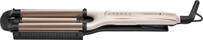 Stilues për flokë Remington 4v1 Proluxe CI91AW