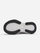 Atlete TurboGrip Adventure - Black  White