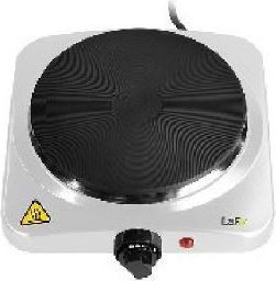 LAFE KEW001 Електрична грејна плоча, 1500W