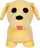 Lodër pelushi Adopt Me Roblox, lloje nga më të ndryshmet, me shumë ngjyra