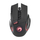 Maus MARVO M720W