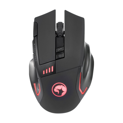 Maus MARVO M720W