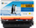 Toneri G&amp;G Remanufactured HP CF362X, i verdhë, 9500 faqe