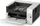 Skaner dokumentesh Kodak S3060, 60 fletë në minutë, A4, gri