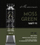 Bojë akrilike Scale75 ScaleColor Artist SART 11, 20ml, Moss Green