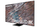 Телевизор Samsung QE85QN800A, 85\", Нео QLED 8K, црн