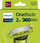 Teh zëvendësues Philips OneBlade 360 QP624/50, set 2 copë, për fytyrë dhe trup