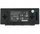 Furnizues POE Delta POE-48 NX, 48W, 48V, i zi