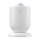Sensor lëvizjeje Sonoff SNZB-03P, Zigbee, kompatibil me Alexa dhe Google Home, i bardhë