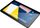 Tablet Umax VisionBook 10L Plus, 10.1" HD, Android 11, i zi