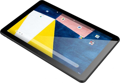 Tablet Umax VisionBook 10L Plus, 10.1" HD, Android 11, i zi