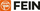 Set zmerilash Fein 63806195210 Starlock Plus, 115mm, No Kickback, i zi