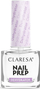Bazë për manikyr Claresa Nailprep Dehydrator, për kapje maksimale, 5ml